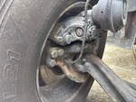 Brakes with