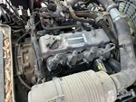 Moteur with