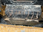 General Appearance with Steps/Ladders