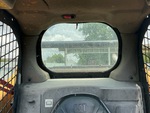 General Appearance with Glass