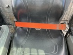 Safety with