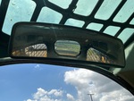 Control Station with Mirrors