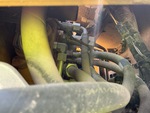 Hydraulics with Valves