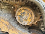 Drivetrain with Final Drives
