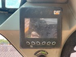 Control Station with Dash Console