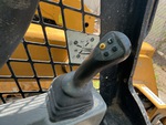 Control Station with Steering Controls