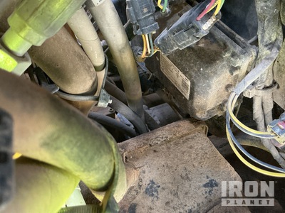 Hydraulics with Pumps (Hydraulics)