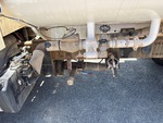Configuration with