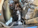 Moteur with