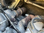 Moteur with
