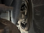 Brakes with
