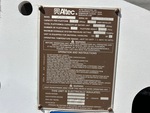 Configuration with