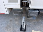Configuration with