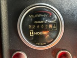 Configuration with