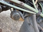 Brakes with