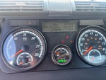 4 Transmision with Engine Hours