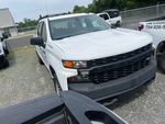 Picture, Right Front Corner