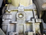 Basic Refrigeration Unit with