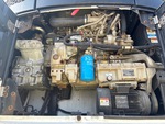 Basic Refrigeration Unit with