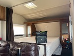 Interior with