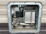 Outside Utilities with