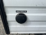 Outside Utilities with