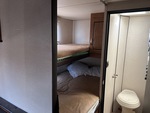 Interior with