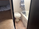 Interior with