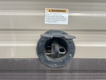 Outside Utilities with