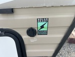 Outside Utilities with