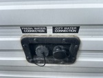 Outside Utilities with