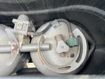 Outside Utilities with