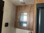 Interior with