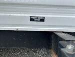Outside Utilities with
