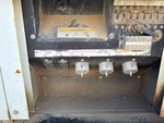 Generator with