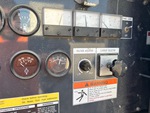 Generator with