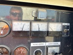 Generator with