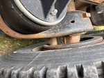 Brakes with