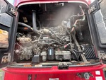 Refrigeration Unit with