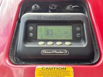 Refrigeration Unit with
