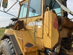 General Appearance with Hand Rails