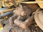 Hydraulics with Pumps (Hydraulics)