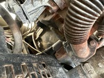 Power Generation with