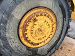 Drivetrain with Final Drives