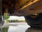 Drivetrain with Front Axle Assembly