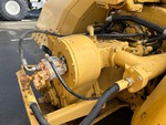 Hydraulics with Pumps (Hydraulics)