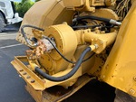 Drivetrain with Transmission