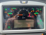 Control Station with Warning Lights