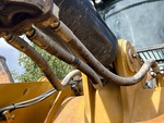 Hydraulics with Hoses (Hydraulics)