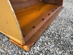 Specialty with Loader Bucket Cutting Edge/Shanks/Teeth